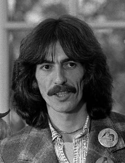 George Harrison 1974.jpg